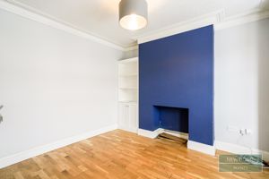 Photo 18- click for photo gallery